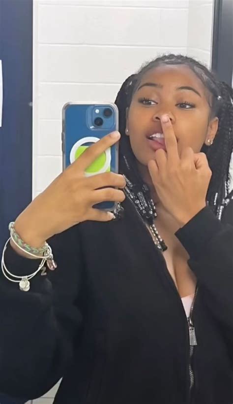 yntzo tiktok.